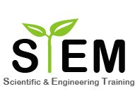 Scientific and Engineering Training